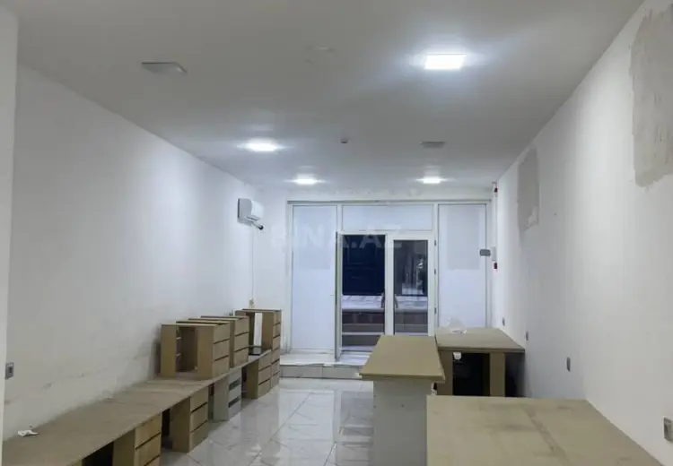 70 m² Obyekt / Ofis Satılır, Binəqədi qəs., Binəqədi, Bakı