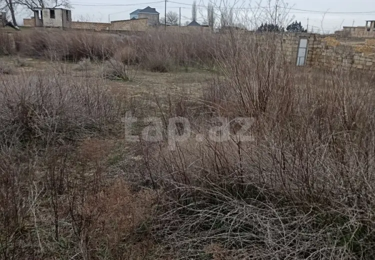 0 m² Obyekt / Ofis , Bakı