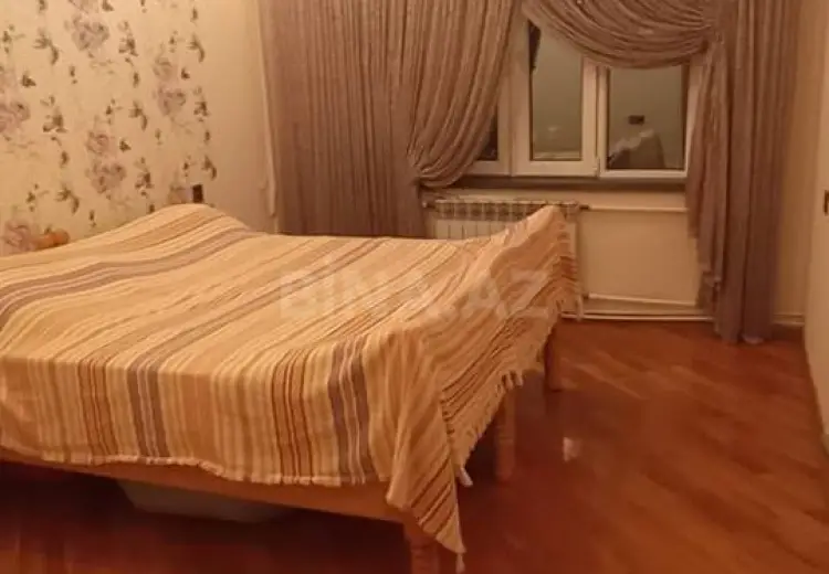 3 otaqlı mənzil Kirayə (aylıq), Qaraçuxur qəs., Suraxanı, Bakı