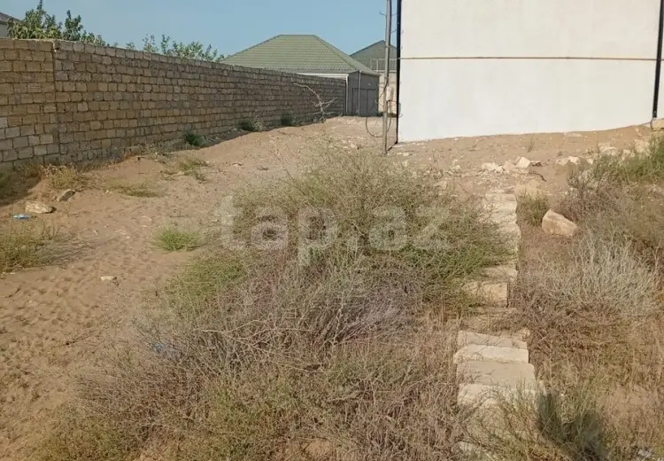 0 m² Obyekt / Ofis , Nardaran qəs., Sabunçu, Bakı