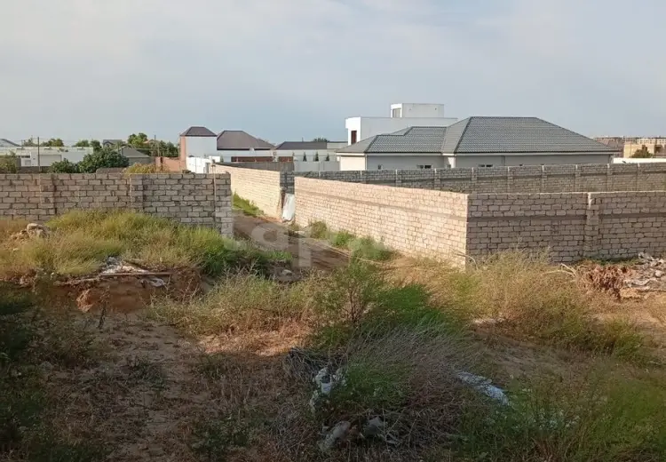 0 m² Obyekt / Ofis , Nardaran qəs., Sabunçu, Bakı