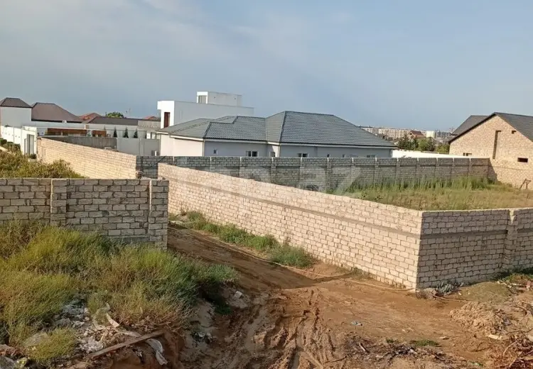0 m² Obyekt / Ofis , Nardaran qəs., Sabunçu, Bakı