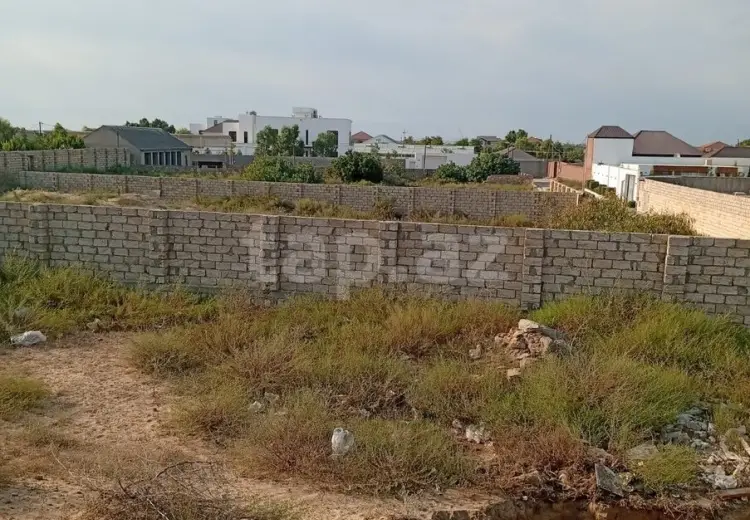 0 m² Obyekt / Ofis , Nardaran qəs., Sabunçu, Bakı