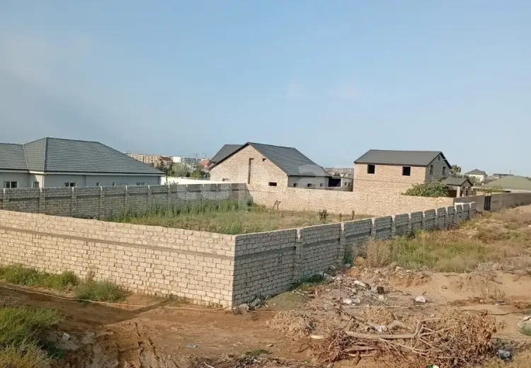 0 m² Obyekt / Ofis , Nardaran qəs., Sabunçu, Bakı