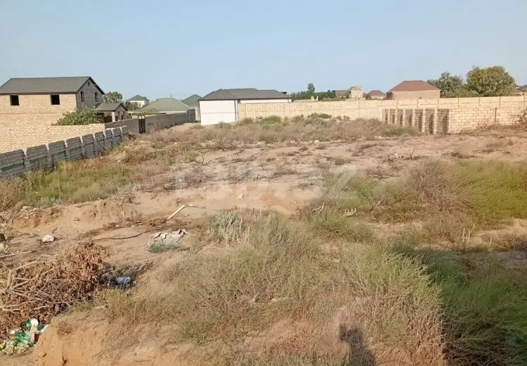 0 m² Obyekt / Ofis , Nardaran qəs., Sabunçu, Bakı