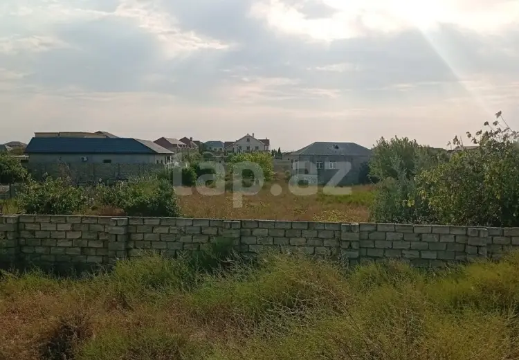 0 m² Obyekt / Ofis , Nardaran qəs., Sabunçu, Bakı