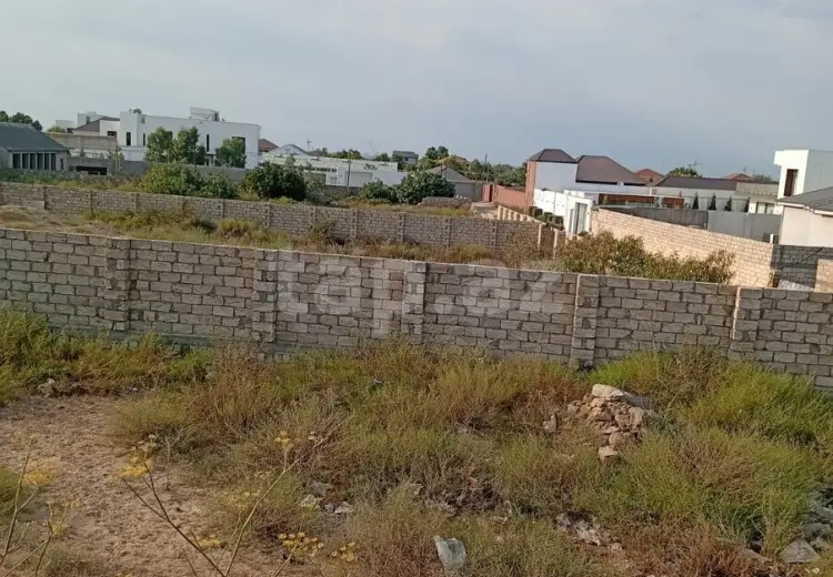 0 m² Obyekt / Ofis , Nardaran qəs., Sabunçu, Bakı