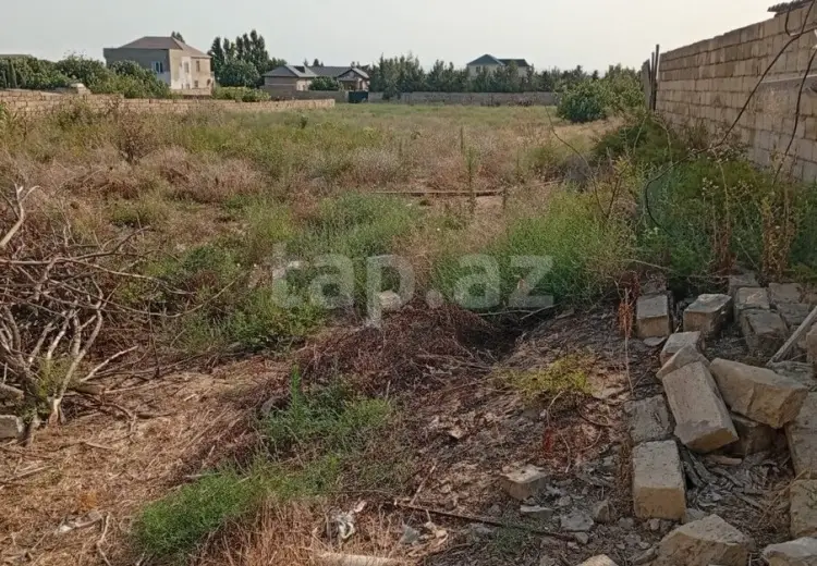 0 m² Obyekt / Ofis , Nardaran qəs., Sabunçu, Bakı