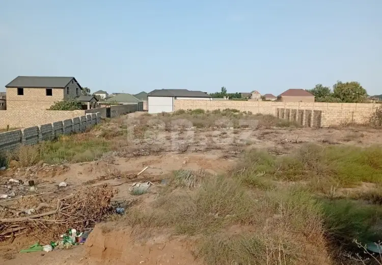 0 m² Obyekt / Ofis , Nardaran qəs., Sabunçu, Bakı