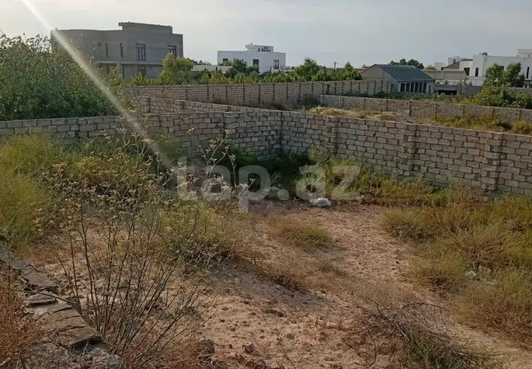 0 m² Obyekt / Ofis , Nardaran qəs., Sabunçu, Bakı