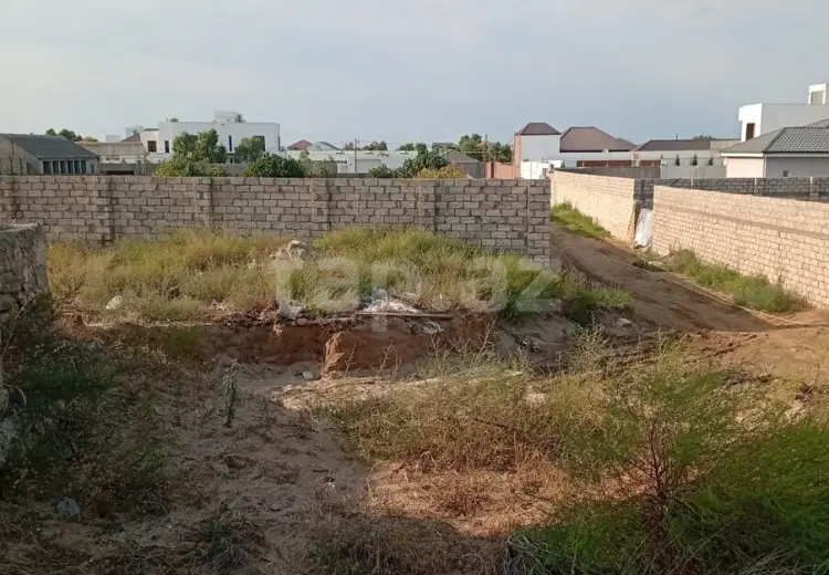 0 m² Obyekt / Ofis , Nardaran qəs., Sabunçu, Bakı