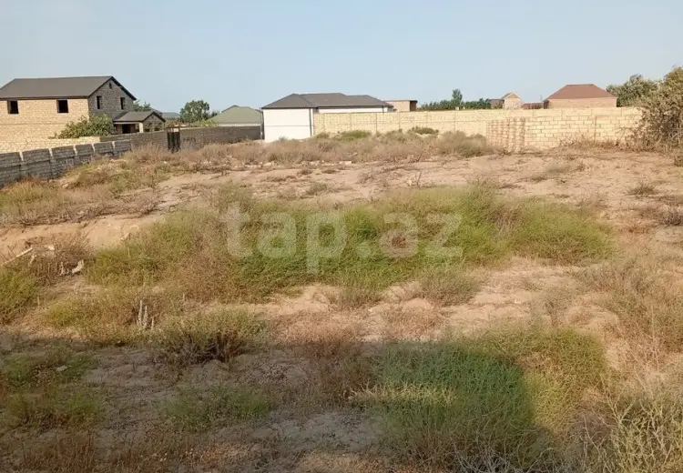 0 m² Obyekt / Ofis , Nardaran qəs., Sabunçu, Bakı