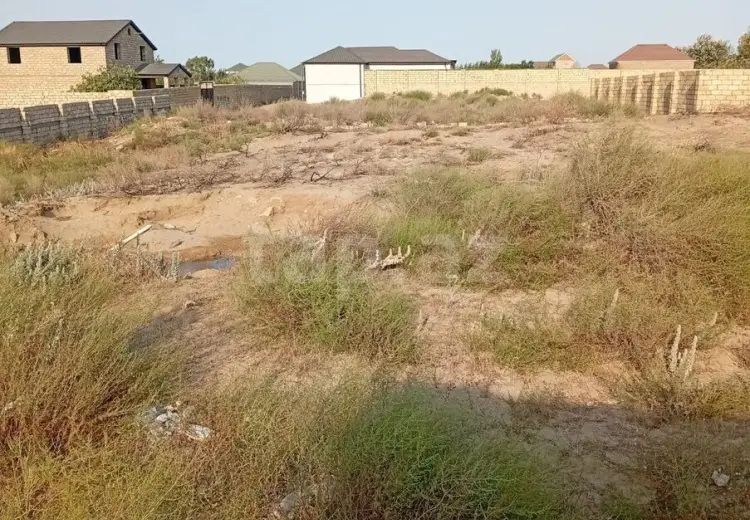 0 m² Obyekt / Ofis , Nardaran qəs., Sabunçu, Bakı