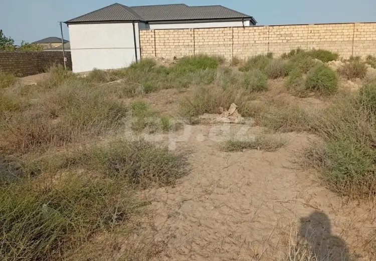 0 m² Obyekt / Ofis , Nardaran qəs., Sabunçu, Bakı