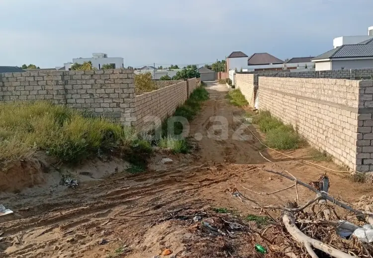 0 m² Obyekt / Ofis , Nardaran qəs., Sabunçu, Bakı