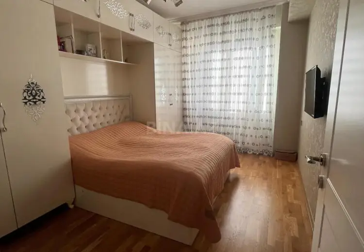 2 otaqlı mənzil Satılır, Xırdalan