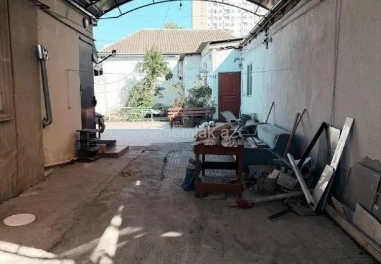 4 sot Torpaq Satılır, Xırdalan