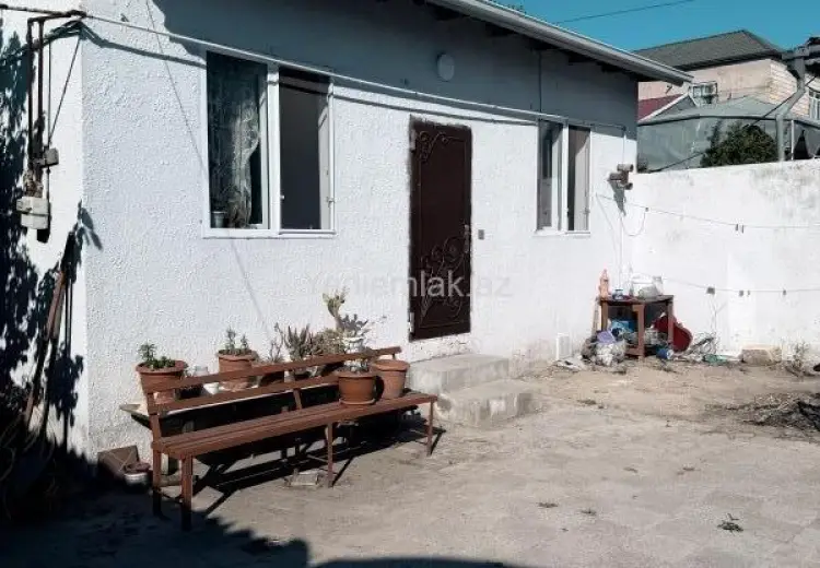 4 sot Torpaq Satılır, Xırdalan
