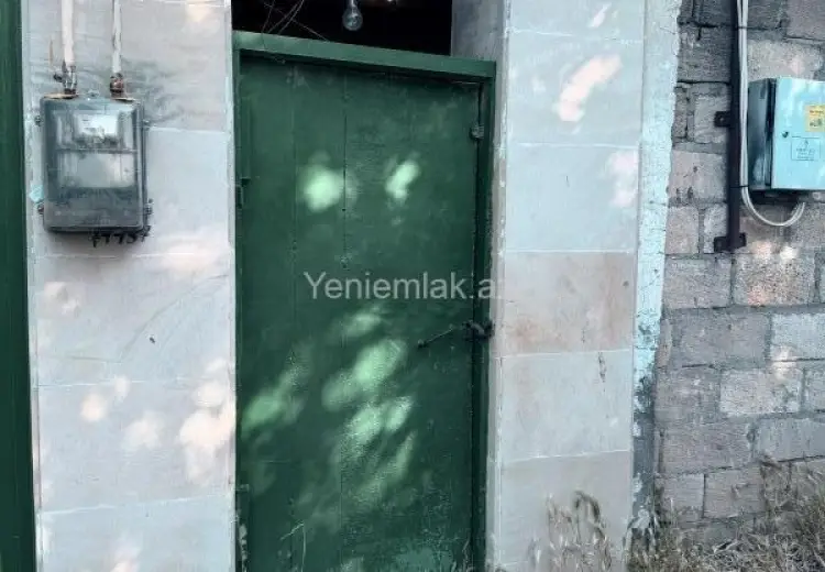 4 sot Torpaq Satılır, Xırdalan