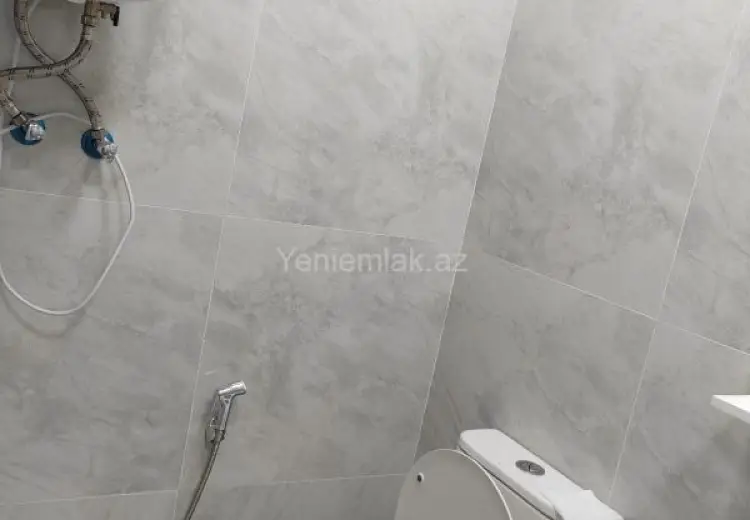 90 m² Obyekt / Ofis Satılır, Bakıxanov qəs., Sabunçu, Bakı
