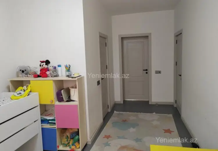 90 m² Obyekt / Ofis Satılır, Bakıxanov qəs., Sabunçu, Bakı