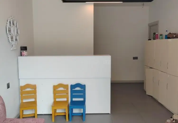 90 m² Obyekt / Ofis Satılır, Bakıxanov qəs., Sabunçu, Bakı