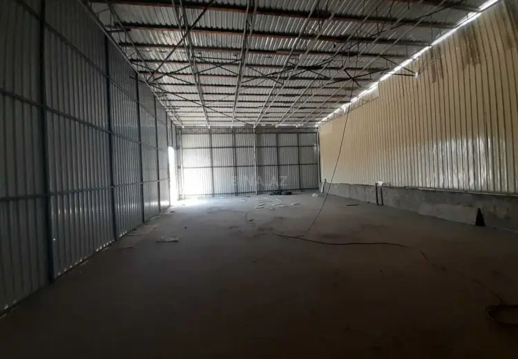 130 m² Obyekt / Ofis Kirayə (aylıq), Zabrat qəs., Sabunçu, Bakı