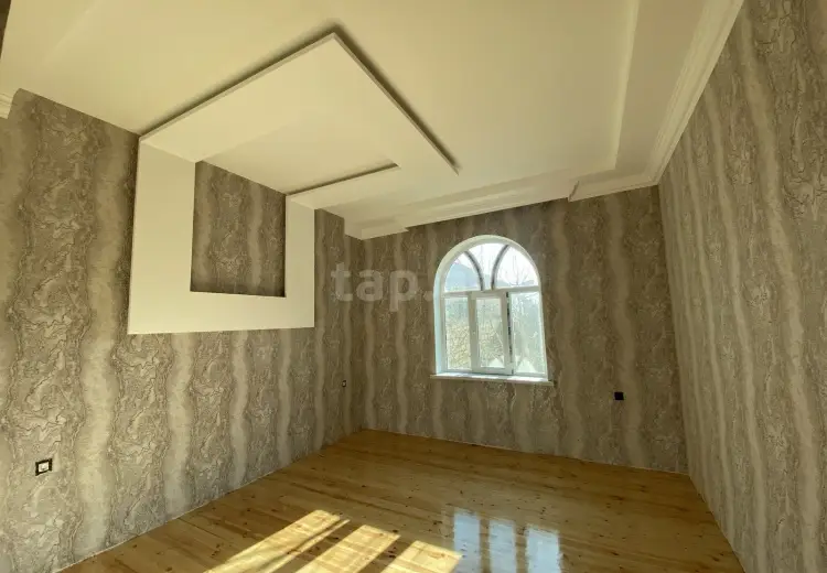 5 otaqlı mənzil , Gəncə