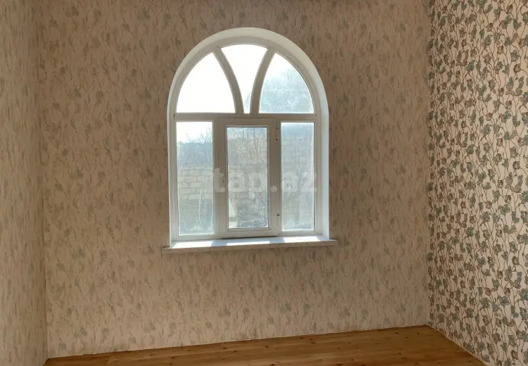 5 otaqlı mənzil , Gəncə