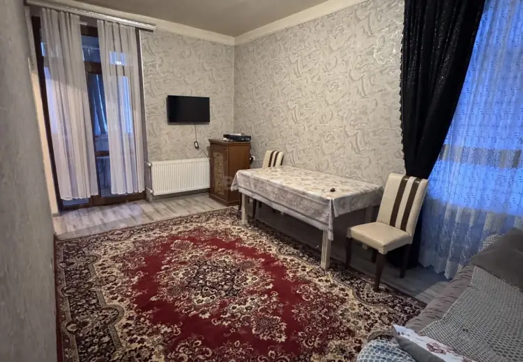 2 otaqlı mənzil Kirayə (aylıq), 8-ci kilometr, Abşeron
