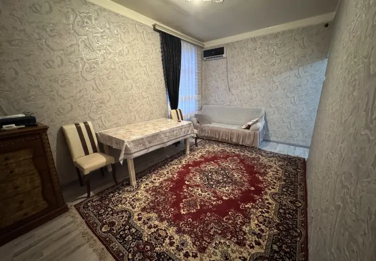 2 otaqlı mənzil Kirayə (aylıq), 8-ci kilometr, Abşeron