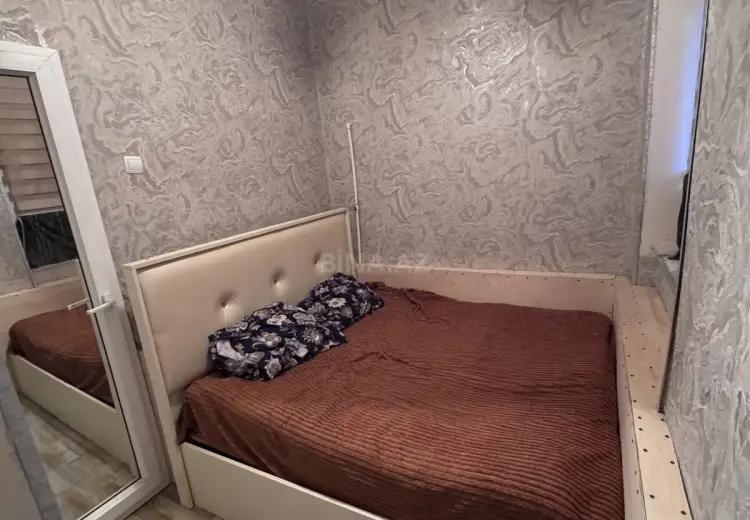 2 otaqlı mənzil Kirayə (aylıq), 8-ci kilometr, Abşeron