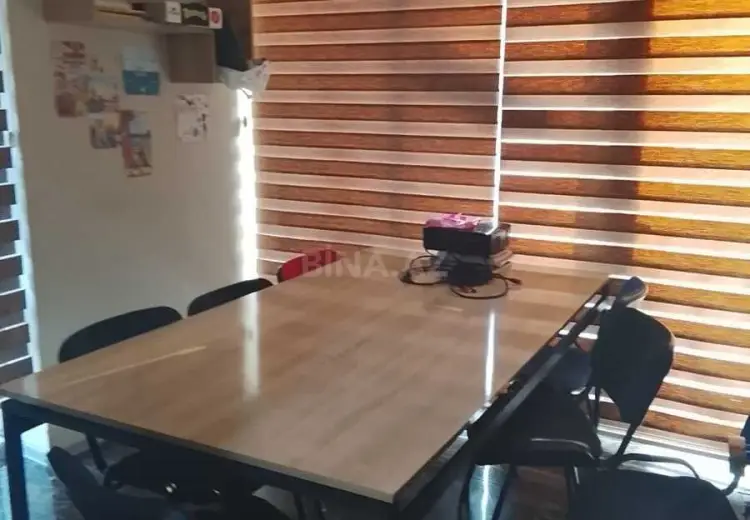120 m² Obyekt / Ofis Satılır, Nəsimi, Bakı