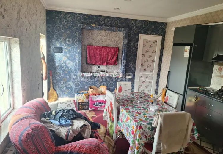 6 sot Torpaq Satılır, Sabunçu qəs., Sabunçu, Bakı