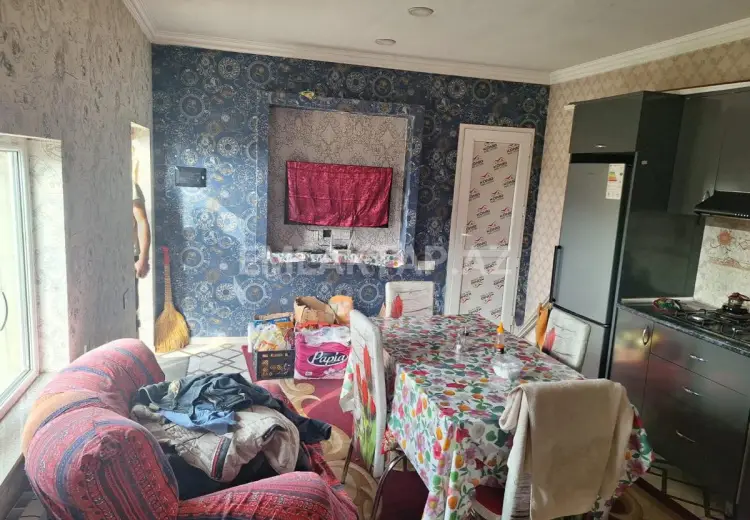 6 sot Torpaq Satılır, Sabunçu qəs., Sabunçu, Bakı