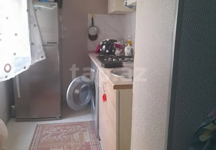 2 otaqlı mənzil , Xırdalan