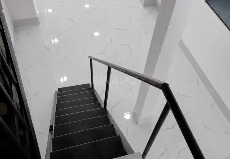 62 m² Obyekt / Ofis Kirayə (aylıq), Nəsimi, Bakı
