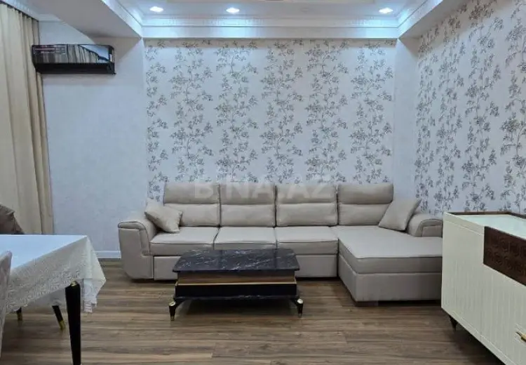3 otaqlı mənzil Satılır, Xırdalan