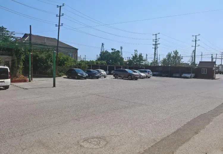 130 m² Obyekt / Ofis Kirayə (aylıq), Zabrat qəs., Sabunçu, Bakı