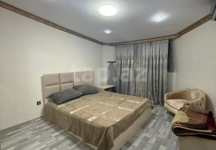 3 otaqlı mənzil Kirayə (aylıq), Yasamal qəs., Yasamal, Bakı