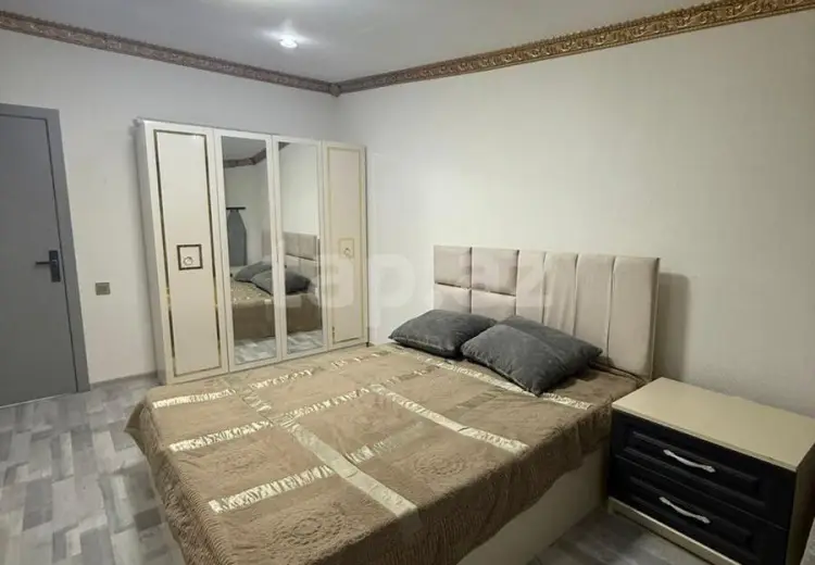 3 otaqlı mənzil Kirayə (aylıq), Yasamal qəs., Yasamal, Bakı