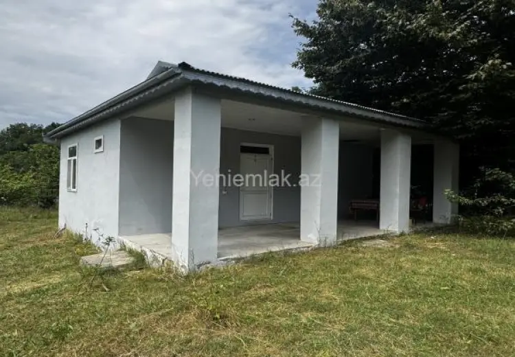 97 sot Torpaq Satılır, İsmayıllı