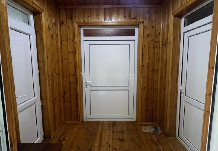 97 sot Torpaq Satılır, İsmayıllı