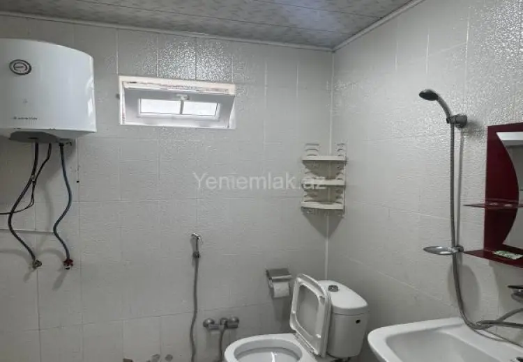 97 sot Torpaq Satılır, İsmayıllı