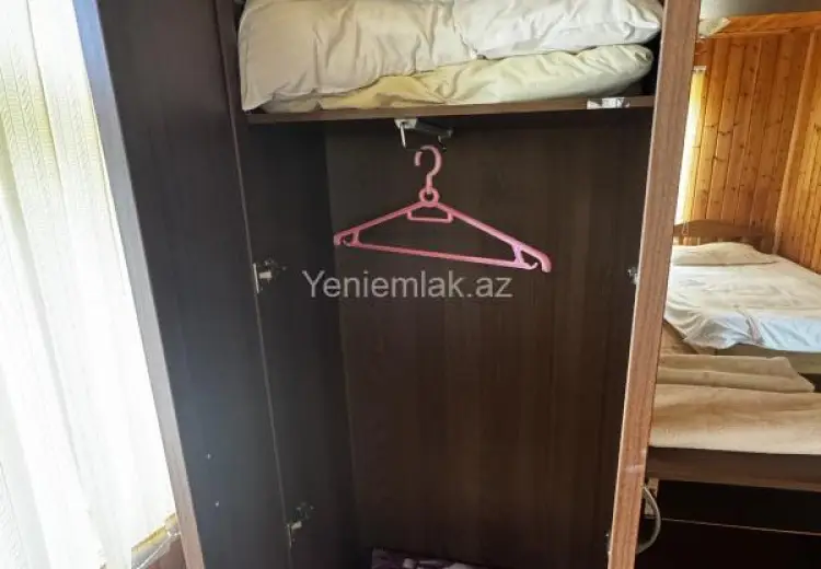 97 sot Torpaq Satılır, İsmayıllı
