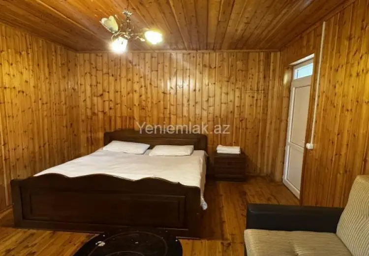 97 sot Torpaq Satılır, İsmayıllı
