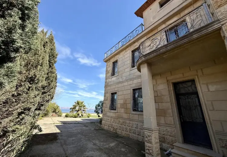 800 m² Obyekt / Ofis Satılır, Bayıl qəs., Səbail, Bakı