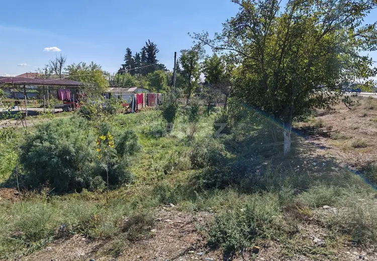 0 m² Obyekt / Ofis , Biləsuvar