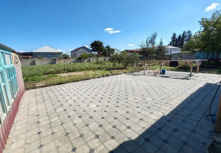 0 m² Obyekt / Ofis , Biləsuvar