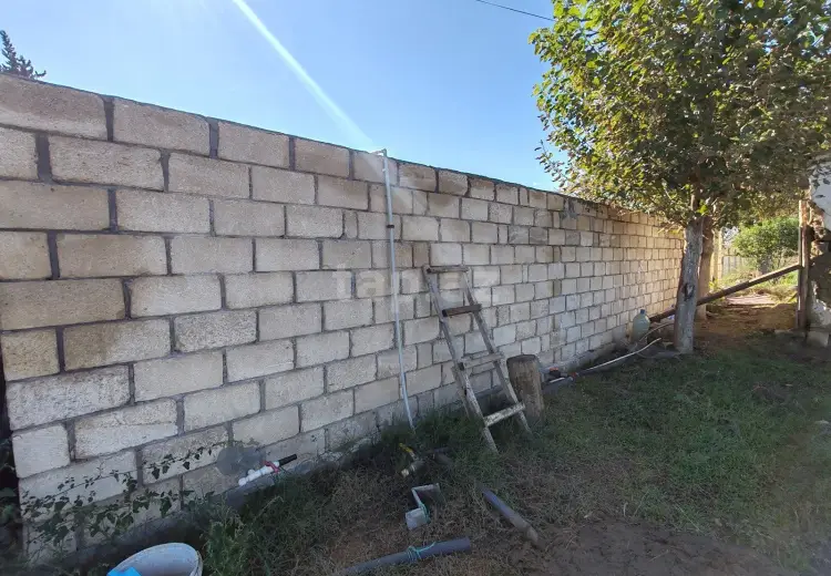 0 m² Obyekt / Ofis , Biləsuvar